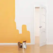بلاستيك